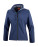 Ladies Classic Softshell Jacket - 838-33-200 - variant Fr 838332003