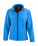 Ladies Classic Softshell Jacket - 838-33-314-f-2015-01.jpg-l - variant Fr 838333103