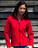 Ladies Classic Softshell Jacket - 838-33-400 - variant Fr 838334003