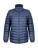Ladies` Ice Bird Padded Jacket - 893-33-200-f-2015-0.jpg-l - variant Fr 893332003