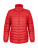 Ladies` Ice Bird Padded Jacket - 893-33-400 - variant Fr 893334002