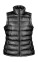 Ladies` Ice Bird Padded Gilet - 833-33-101 - variant Fr 833331012