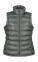 Ladies` Ice Bird Padded Gilet - 833-33-127 - variant Fr 833331272