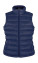 Ladies` Ice Bird Padded Gilet - 833-33-200 - variant Fr 833332002