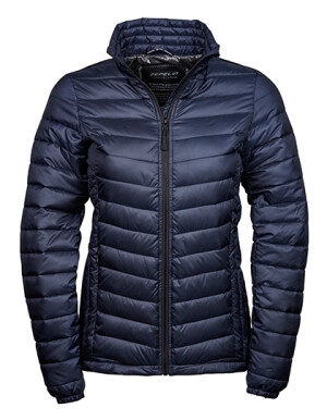 Ladies Zepelin Jacket - Reklamnepredmety