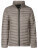 Ladies Zepelin Jacket - tj9631-driftwood - variant 