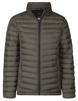 Ladies Zepelin Jacket - Reklamnepredmety
