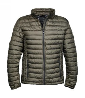 Zepelin Jacket - Reklamnepredmety
