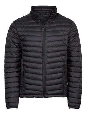 Zepelin Jacket - Reklamnepredmety