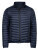Zepelin Jacket - tj9630-deep-navy - variant 