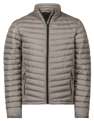 Zepelin Jacket - Reklamnepredmety
