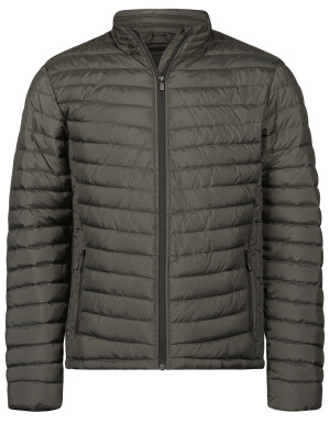 Zepelin Jacket - Reklamnepredmety
