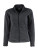 Ladies Active Fleece - 802-54-128 - variant Fr 802541283