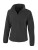Womens Fashion Fit Outdoor Fleece - 815-33-101 - variant Fr 815331012