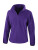 Womens Fashion Fit Outdoor Fleece - 815-33-349 - variant Fr 815333492