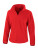 Womens Fashion Fit Outdoor Fleece - 815-33-402 - variant Fr 815334022