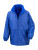 CORE Microfleece Lined Jacket - 830-33-300 - variant Fr 830333003