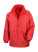 CORE Microfleece Lined Jacket - 830-33-400 - variant Fr 830334003