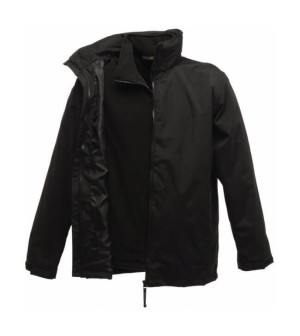 Classic 3-in-1 Jacket - Reklamnepredmety