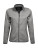 Ladies Aspen Fleece Jacket - 811-54-134 - variant Fr 811541343