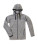 Active Power Fleece Jacket - 818-05-123 - variant Fr 818051233