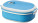 Spiga Lunchbox - 11255000 - variant PF 11255000