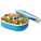 Spiga Lunchbox - 11255000_E1 - variant PF 11255000
