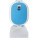 Spiga Lunchbox - 11255000_F - variant PF 11255000