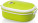 Spiga Lunchbox - 11255001 - variant PF 11255001
