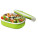 Spiga Lunchbox - 11255001_E1 - variant PF 11255001