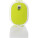 Spiga Lunchbox - 11255001_F - variant PF 11255001