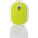 Spiga Lunchbox - 11255001_F1 - variant PF 11255001