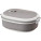 Spiga Lunchbox - 11255002 - variant PF 11255002