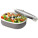 Spiga Lunchbox - 11255002_E1 - variant PF 11255002