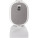Spiga Lunchbox - 11255002_F1 - variant PF 11255002