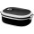 Spiga Lunchbox - 11255003 - variant PF 11255003