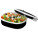 Spiga Lunchbox - 11255003_E1 - variant PF 11255003