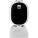 Spiga Lunchbox - 11255003_F1 - variant PF 11255003