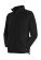 Active Fleece Jacket Men - 823-05-102 - variant Fr 823051023