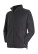 Active Fleece Jacket Men - 823-05-144 - variant Fr 823051443