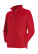 Active Fleece Jacket Men - 823-05-402 - variant Fr 823054023