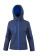 Ladies TX Performance Hooded Softshell Jacket - 826-33-237 - variant Fr 826332372