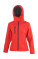 Ladies TX Performance Hooded Softshell Jacket - 826-33-451 - variant Fr 826334512