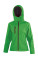 Ladies TX Performance Hooded Softshell Jacket - 826-33-554 - variant Fr 826335542