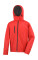 TX Performance Hooded Softshell Jacket - 827-33-451 - variant Fr 827334513