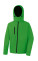 TX Performance Hooded Softshell Jacket - 827-33-554 - variant Fr 827335543