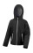 Kids TX Performance Hooded Softshell Jacket - 880-33-151 - variant Fr 880331512