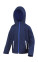 Kids TX Performance Hooded Softshell Jacket - 880-33-237 - variant Fr 880332372