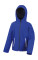 Kids TX Performance Hooded Softshell Jacket - 880-33-366 - variant Fr 880333662