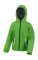 Kids TX Performance Hooded Softshell Jacket - 880-33-554 - variant Fr 880335542